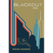 Blackout