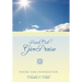 Reach Out - Give Praise: Poems for Inspiration