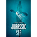 Jurassic Sea