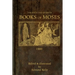 The Sixth and Seventh Books of Moses