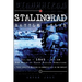 Stalingrad Battle Atlas: volume II