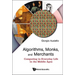 Algorithms, Monks, and Merchants