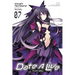 Date a Live, Vol. 7 (Light Novel): Truth Miku Volume 7