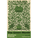 The Green Month