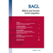 Biblical and Ancient Greek Linguistics, Volume 12