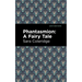 Phantasmion: A Fairy Tale