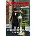 A Christmas Carol - Large Print Edition