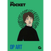 The Pocket Op Art