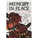 Memory in Place: Locating colonial histories and commemoration
