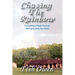 Chasing the Rainbow: Facilitating a Pagan Festival Without Losing Your Mind