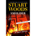 Stuart Woods' Smolder