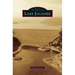 Lake Jocassee