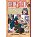 Fairy Tail V20