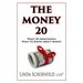 The Money 20: What 20-Somethings Want to Know About Money