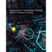 Security Operations Best Practices