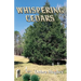 Whispering Cedars