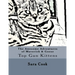 The Awesome Adventures of Maverick & Goose: Top Gun Kittens