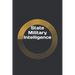 State Military Intelligence