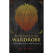Both Sides of the Wardrobe: C. S. Lewis, Theological Imagination, and Everyday Discipleship