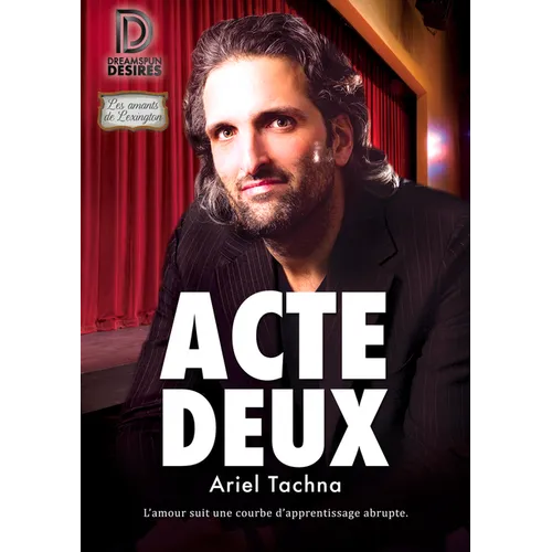 Acte deux