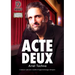 Acte deux