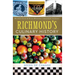 Richmond's Culinary History: Seeds of Change