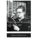 The Long-Winded Lady: Notes from the New Yorker