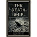 The Death Ship: Recovering the Bodies of Titanic's Dead