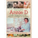 Cooking With Annie D: Southern Recipes Seasoned With Seagraves and Pettyjohn Family History