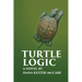 Turtle Logic
