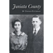 Juniata County