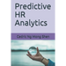 Predictive HR Analytics