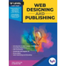 Web Designing and Publishing
