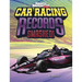 Car Racing Records Smashed!