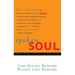 Spoken Soul: The Story of Black English