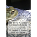 The Bufo Medicinae Codex: Proper Guidelines for the Administration of 5 Meo DMT