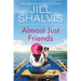 Almost Just Friends