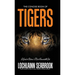 The Concise Book of Tigers: A Guide to Nature's Most Remarkable Cats