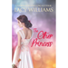The Other Princess