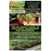 Container Gardening For Beginners & The Ultimate Guide to Raised Bed Gardening for Beginners & The Ultimate Guide to Vegetable Gardening for Beginners