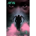 Possessed By Darkness