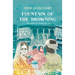 Fountain of the Drowning