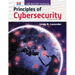Principles of Cybersecurity
