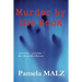Murder by the Book