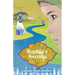 Sophia's Journal