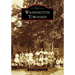 Washington Township