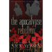 The Apocalypse Rebellion