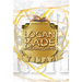 Logan Kade (Hardcover Edition)