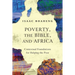 Poverty, the Bible, and Africa: Contextual Foundations for Helping the Poor
