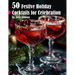 50 Festive Holiday Cocktails for Celebrations